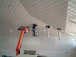 ROOP TOP INSTALACIÓN 